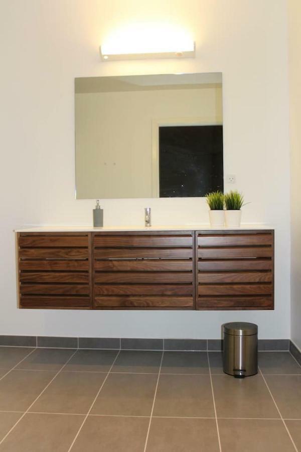 Luxury In The Heart Of Copenhagen Near Harbour Baths Apartamento Exterior foto